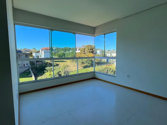 Imagem 12: APARTAMENTO RESIDENCIAL em NOVA PETRÓPOLIS - RS, Pousada da Neve