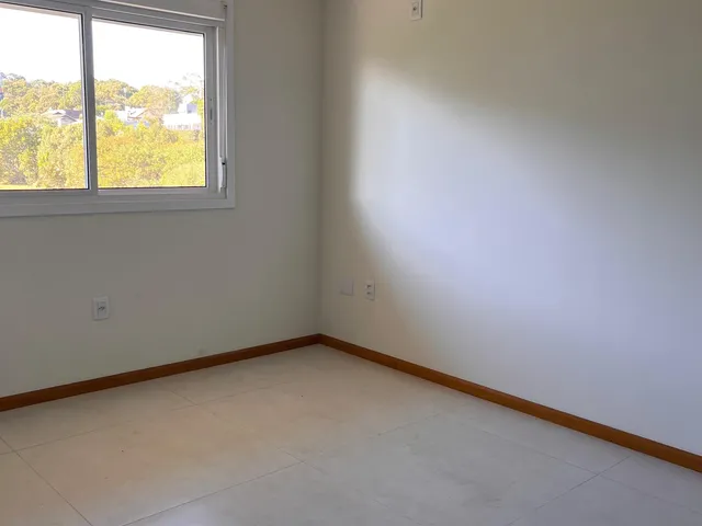 Imagem 8: APARTAMENTO RESIDENCIAL em NOVA PETRÓPOLIS - RS, Pousada da Neve