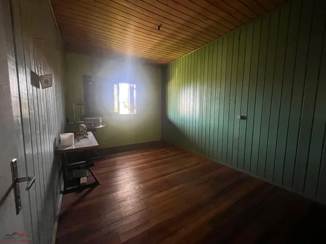 Imagem 7: CASA RESIDENCIAL em NOVA PETRÓPOLIS - RS, Pousada da Neve