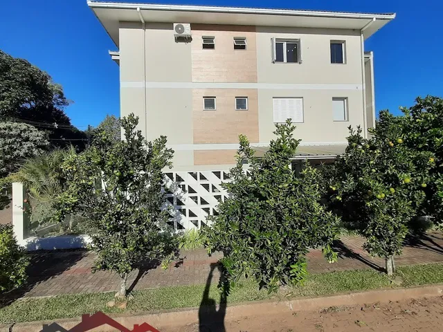 Imagem 3: APARTAMENTO RESIDENCIAL em NOVA PETRÓPOLIS - RS, Bavária