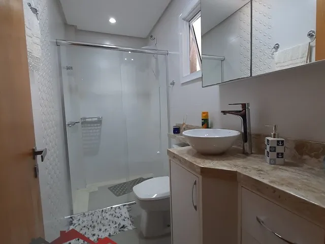 Imagem 4: APARTAMENTO RESIDENCIAL em NOVA PETRÓPOLIS - RS, Bavária