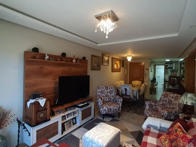 Imagem 6: APARTAMENTO RESIDENCIAL em NOVA PETRÓPOLIS - RS, Bavária