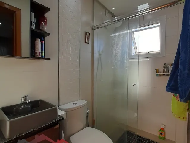 Imagem 16: APARTAMENTO RESIDENCIAL em NOVA PETRÓPOLIS - RS, Bavária