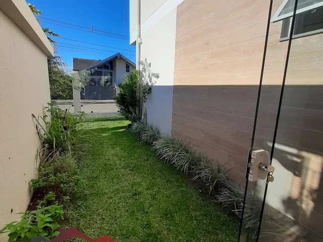 Imagem 7: APARTAMENTO RESIDENCIAL em NOVA PETRÓPOLIS - RS, Bavária