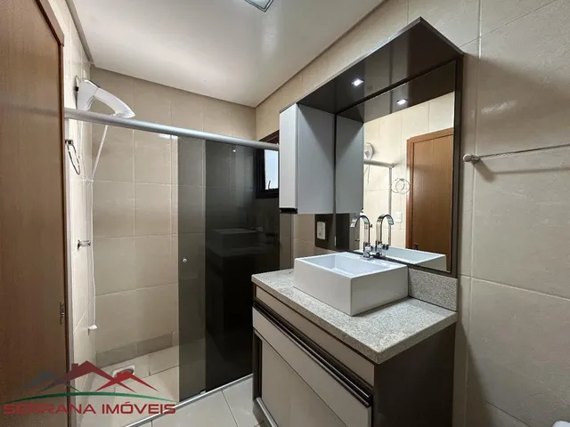Imagem 2: APARTAMENTO RESIDENCIAL em NOVA PETRÓPOLIS - RS, Fazenda Pirajá