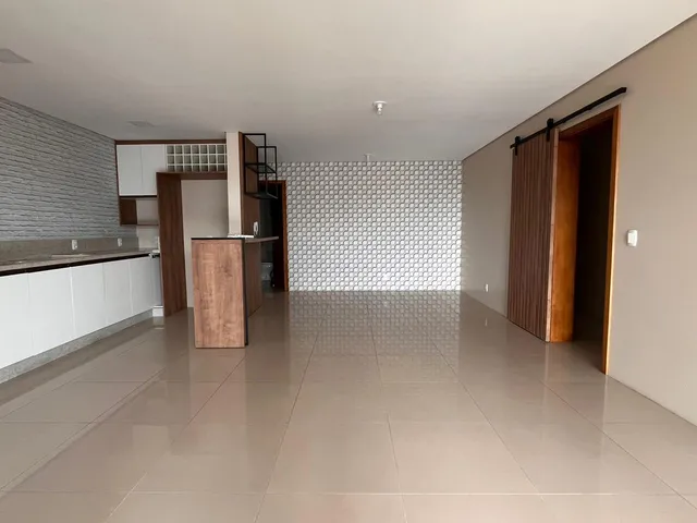 Imagem 4: APARTAMENTO RESIDENCIAL em NOVA PETRÓPOLIS - RS, Pousada da Neve