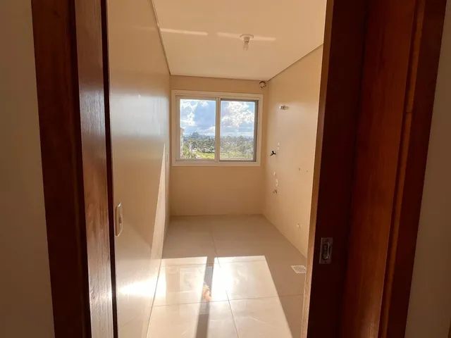 Imagem 3: APARTAMENTO RESIDENCIAL em NOVA PETRÓPOLIS - RS, Pousada da Neve