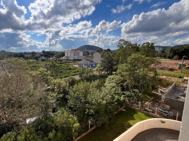 Imagem 6: APARTAMENTO RESIDENCIAL em NOVA PETRÓPOLIS - RS, Pousada da Neve