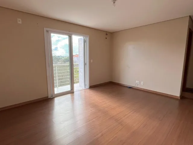 Imagem 1: APARTAMENTO RESIDENCIAL em NOVA PETRÓPOLIS - RS, Pousada da Neve