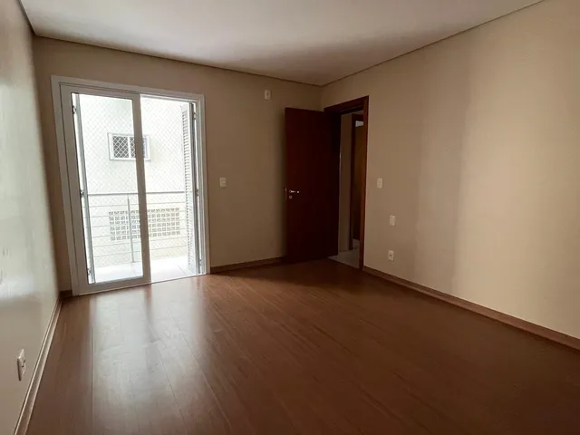 Imagem 2: APARTAMENTO RESIDENCIAL em NOVA PETRÓPOLIS - RS, Pousada da Neve