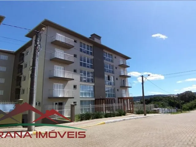 Imagem 7: APARTAMENTO RESIDENCIAL em NOVA PETRÓPOLIS - RS, Pousada da Neve