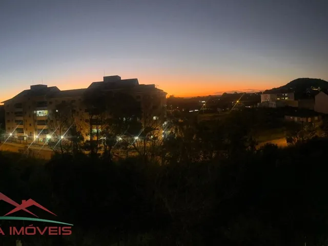 Imagem 5: APARTAMENTO RESIDENCIAL em NOVA PETRÓPOLIS - RS, Pousada da Neve