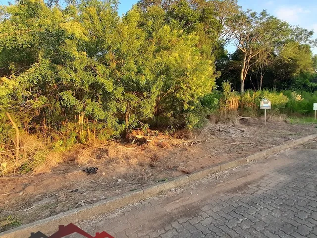 Imagem 2: TERRENO RESIDENCIAL em Nova Petrópolis - RS, Pousada da Neve