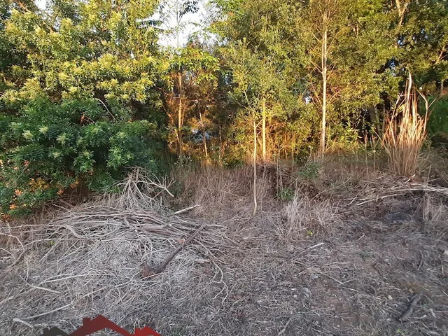 Imagem 4: TERRENO RESIDENCIAL em Nova Petrópolis - RS, Pousada da Neve