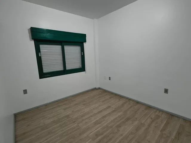 Imagem 15: APARTAMENTO RESIDENCIAL em Nova Petrópolis - RS, Centro
