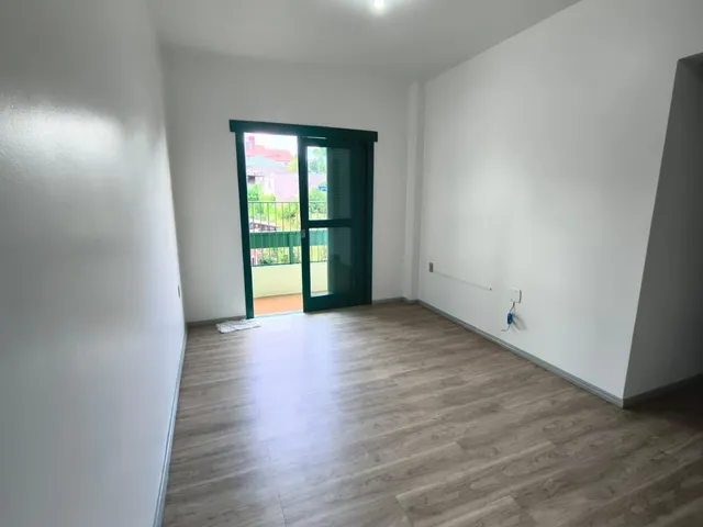 Imagem 2: APARTAMENTO RESIDENCIAL em Nova Petrópolis - RS, Centro