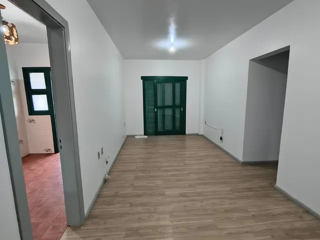 Imagem 4: APARTAMENTO RESIDENCIAL em Nova Petrópolis - RS, Centro