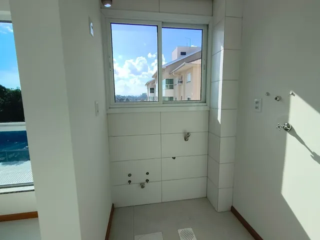 Imagem 14: APARTAMENTO RESIDENCIAL em Nova Petrópolis - RS, Pousada da Neve