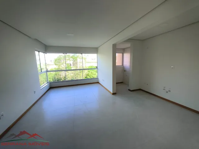 Imagem 4: APARTAMENTO RESIDENCIAL em Nova Petrópolis - RS, Pousada da Neve