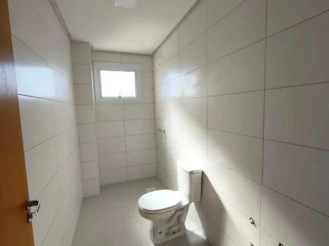 Imagem 13: APARTAMENTO RESIDENCIAL em Nova Petrópolis - RS, Pousada da Neve