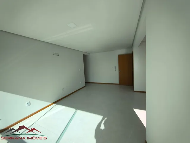 Imagem 8: APARTAMENTO RESIDENCIAL em Nova Petrópolis - RS, Pousada da Neve