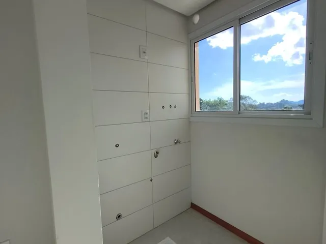 Imagem 7: APARTAMENTO RESIDENCIAL em Nova Petrópolis - RS, Pousada da Neve