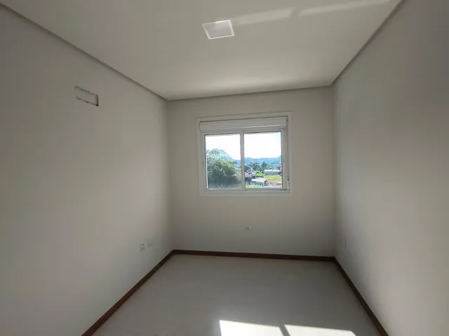 Imagem 13: APARTAMENTO RESIDENCIAL em Nova Petrópolis - RS, Pousada da Neve