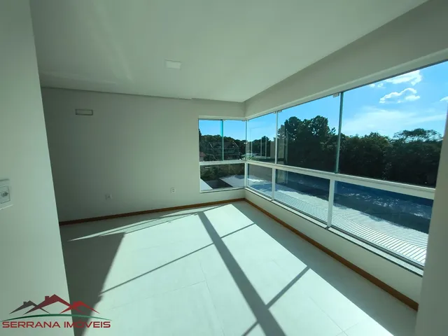 Imagem 5: APARTAMENTO RESIDENCIAL em Nova Petrópolis - RS, Pousada da Neve