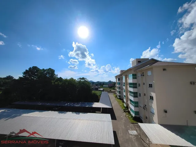 Imagem 8: APARTAMENTO RESIDENCIAL em Nova Petrópolis - RS, Pousada da Neve