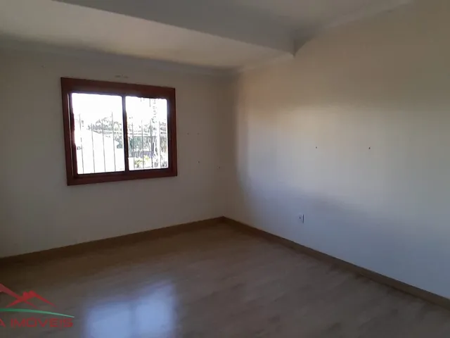 Imagem 7: Imóvel em condomínio na Pousada da Neve, Nova Petrópolis-RS: 2 quartos, 1 suíte, 2
