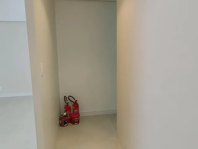 Imagem 8: SALA COMERCIAL em Nova Petrópolis - RS, Centro