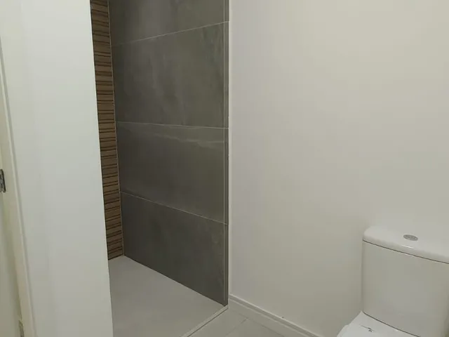 Imagem 4: SALA COMERCIAL em Nova Petrópolis - RS, Centro