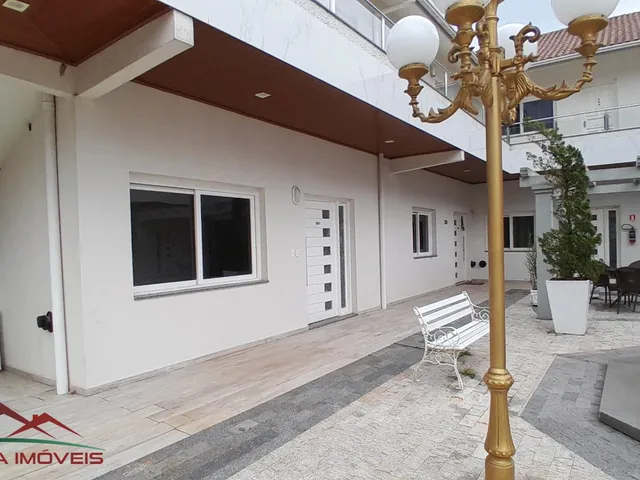 Imagem 13: Apartamento térreo com2 quartos em condomínio fechado