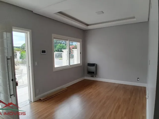 Imagem 4: Apartamento térreo com2 quartos em condomínio fechado