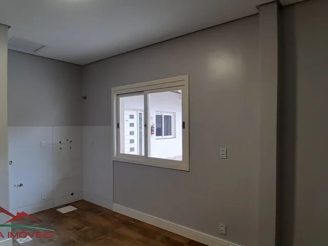 Imagem 7: Apartamento térreo com2 quartos em condomínio fechado