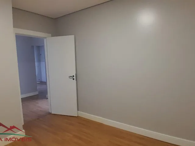 Imagem 3: Apartamento térreo com2 quartos em condomínio fechado