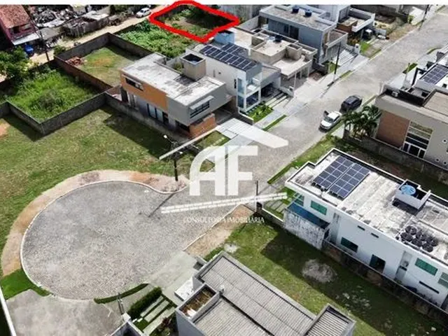 Imagem: Ótimo Lote 12X20, Próximo Ao Big Bom Preço