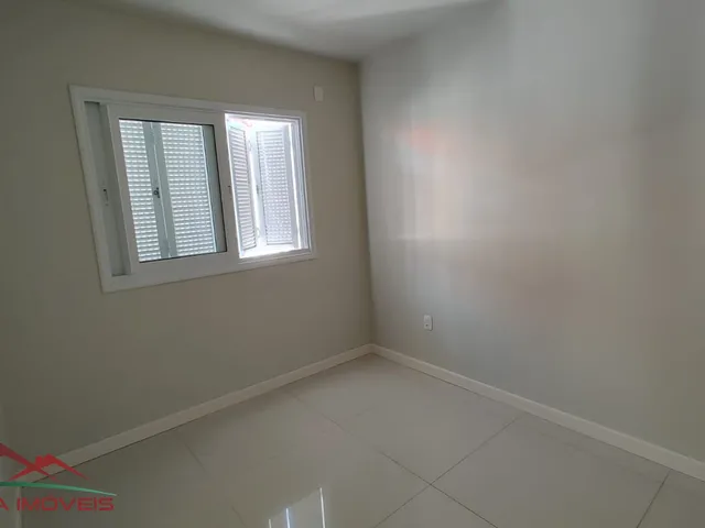 Imagem 12: APARTAMENTO RESIDENCIAL em Nova Petrópolis - RS, Pousada da Neve