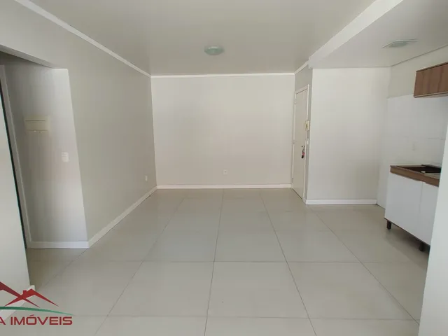 Imagem 7: APARTAMENTO RESIDENCIAL em Nova Petrópolis - RS, Pousada da Neve