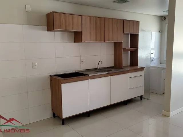 Imagem 10: APARTAMENTO RESIDENCIAL em Nova Petrópolis - RS, Pousada da Neve