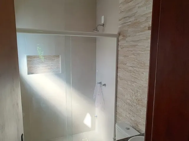 Imagem 15: CASA RESIDENCIAL em Nova Petrópolis - RS, Pousada da Neve