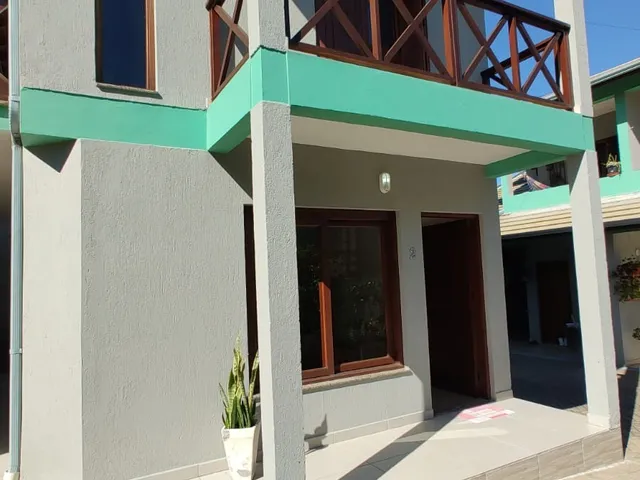 Imagem 5: CASA RESIDENCIAL em Nova Petrópolis - RS, Pousada da Neve