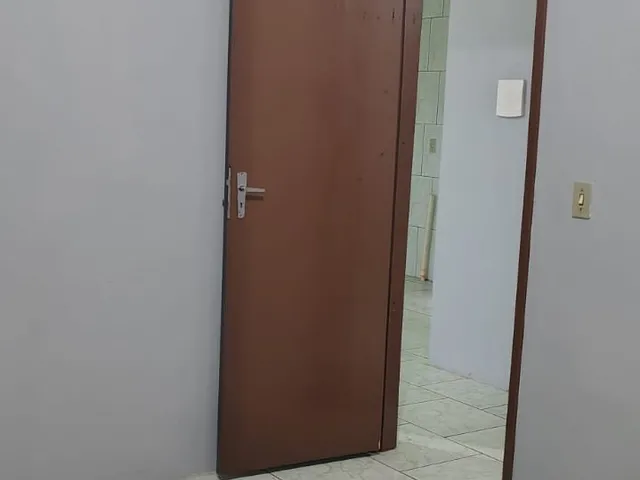 Imagem 12: Aluguel de casa no bairro Vale Verde em Nova Petrópolis-RS: 2 quartos, 2 salas e 1 vaga