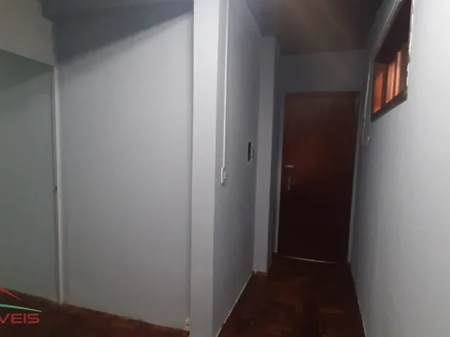 Imagem 5: SALA COMERCIAL em Nova Petrópolis - RS, Centro