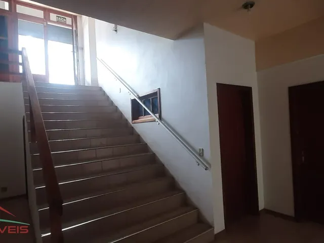 Imagem 4: SALA COMERCIAL em Nova Petrópolis - RS, Centro