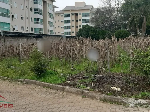 Imagem 3: TERRENO RESIDENCIAL em Nova Petrópolis - RS, Pousada da Neve