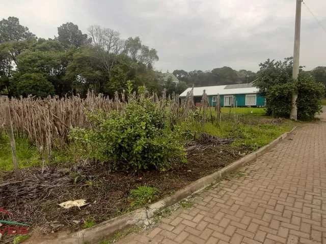 Imagem 5: TERRENO RESIDENCIAL em Nova Petrópolis - RS, Pousada da Neve