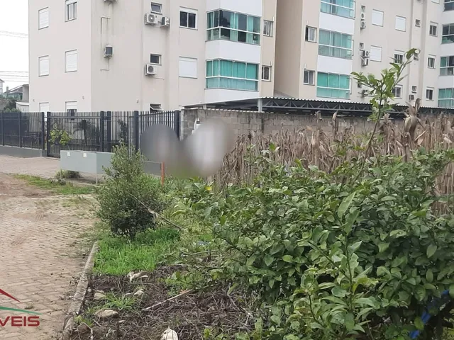 Imagem 4: TERRENO RESIDENCIAL em Nova Petrópolis - RS, Pousada da Neve