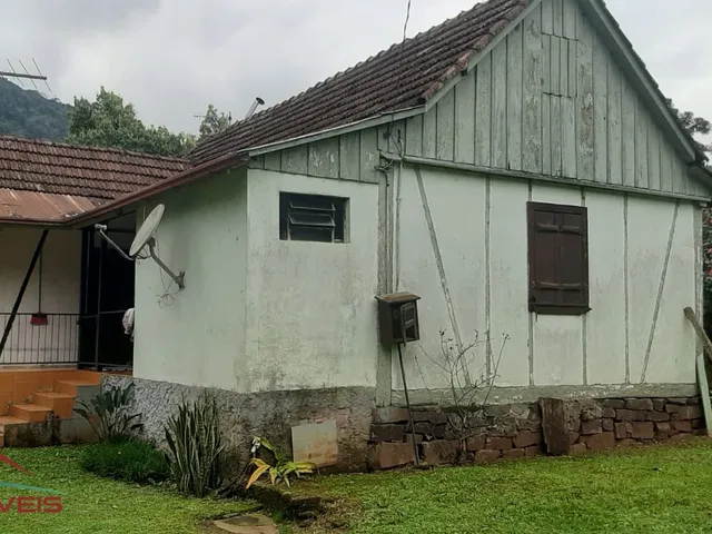 Imagem 5: AREA RURAL em Nova Petrópolis - RS, Arroio Paixão