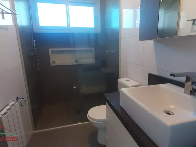 Imagem 3: CASA RESIDENCIAL em Nova Petrópolis - RS, Pousada da Neve
